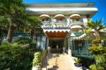Hotel Janeiro