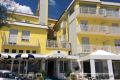 Hotel Verona