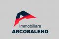 Immobiliare Arcobaleno