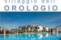 Villaggio dell'Orologio
