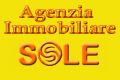 Immobiliare Sole