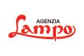 Agenzia Lampo