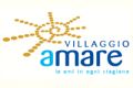 Villaggio aMare