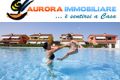 Aurora Immobiliare