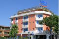 Aparthotel Gioia