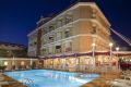 Hotel Excelsior
