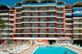 Apart Hotel Florida