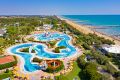 Centro Vacanze & Golf Pra' delle Torri