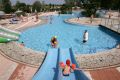 Camping Laguna Village