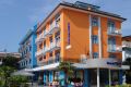 Hotel Crystal