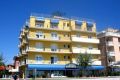 Hotel Karinzia