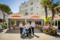 Hotel Marisa