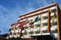 Hotel Oliver