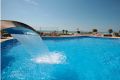 Hotel Tritone