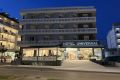 Hotel Universal