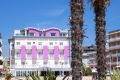 Hotel Lux