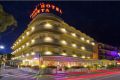 Park Hotel Pineta