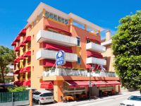 Hotel Rex