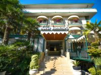 Hotel Janeiro