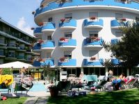 Hotel Playa Blanca