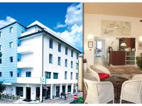 Hotel Bahia