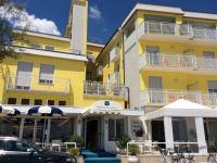 Hotel Verona