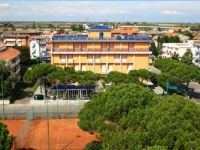 Petit Hotel