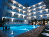 Hotel Diplomatic