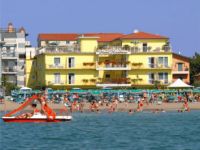 Hotel Miramare