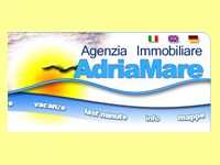 Immobiliare Adriamare