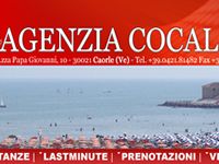 Immobiliare Cocal