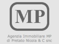 MP Pretato