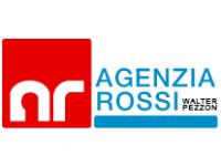 Immobiliare Rossi