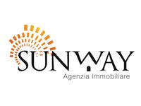 Agenzia Sunway