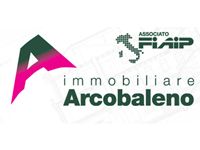 Immobiliare Arcobaleno