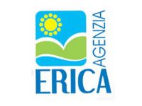 Immobiliare Erica
