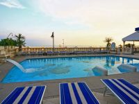 Hotel Danieli