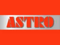 Immobiliare Astro