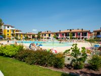 Villaggio Sant Andrea