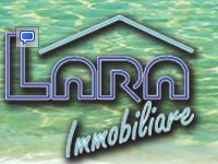 Lara Immobiliare