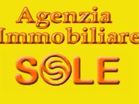 Immobiliare Sole