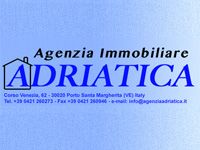 Immobiliare Adriatica