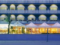 Hotel Doriana