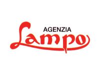 Agenzia Lampo