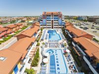 Villaggio Hemingway