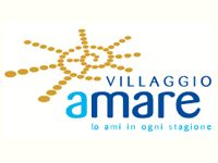 Villaggio aMare