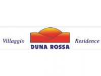 Residence Villaggio Duna Rossa