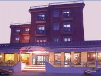 Hotel Delfino