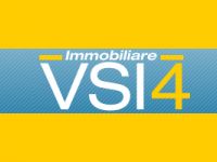 Immobiliare VSI 4