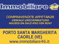Immobiliare 46